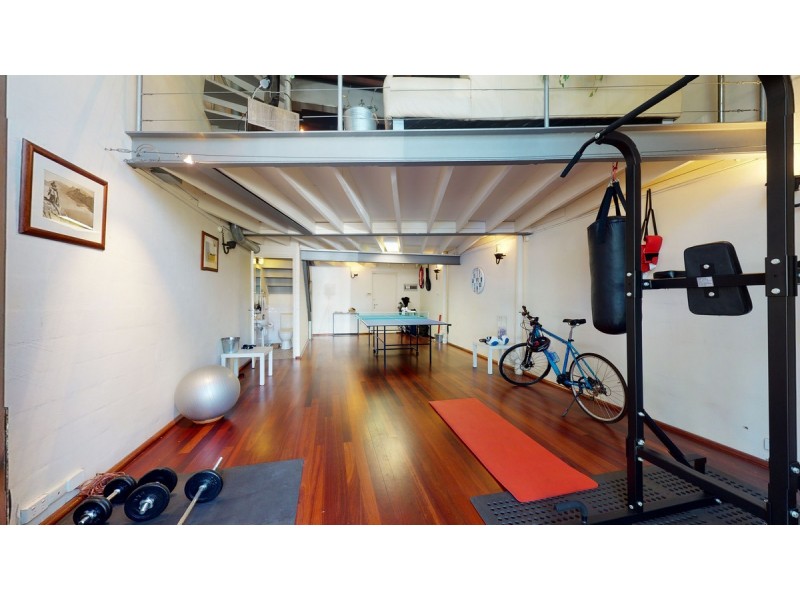 12 Saunders Street, East Perth WA 6004