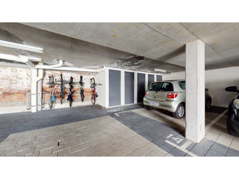 12 Saunders Street, East Perth WA 6004