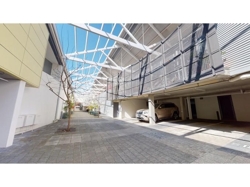 12 Saunders Street, East Perth WA 6004