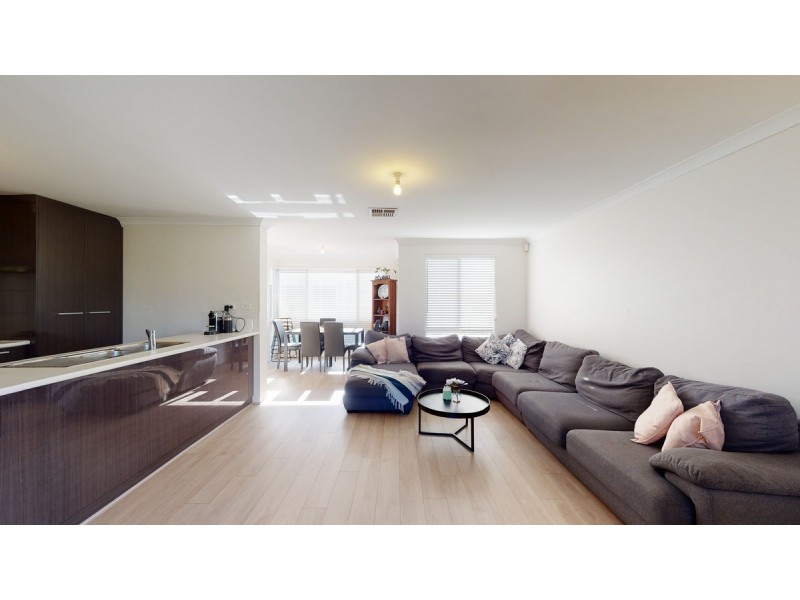 7/17 Lapage  Street, Belmont WA 6104