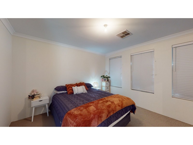 7/17 Lapage  Street, Belmont WA 6104