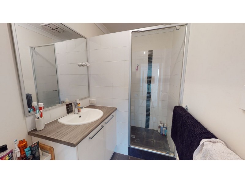 7/17 Lapage  Street, Belmont WA 6104