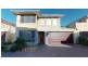 7/17 Lapage  Street, Belmont WA 6104