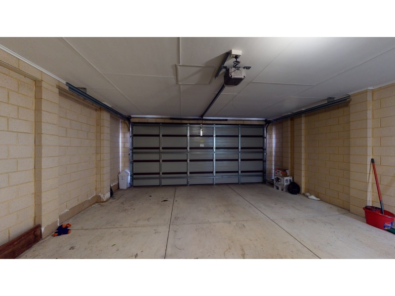 7/17 Lapage  Street, Belmont WA 6104