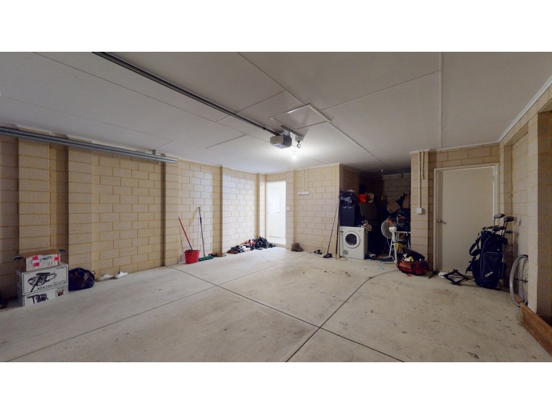 7/17 Lapage  Street, Belmont WA 6104