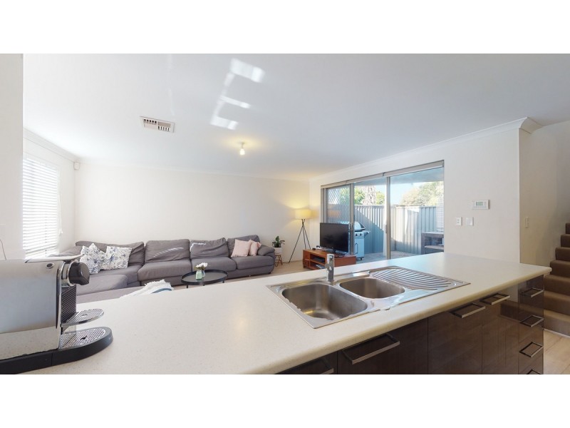 7/17 Lapage  Street, Belmont WA 6104