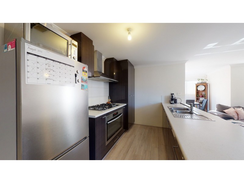 7/17 Lapage  Street, Belmont WA 6104