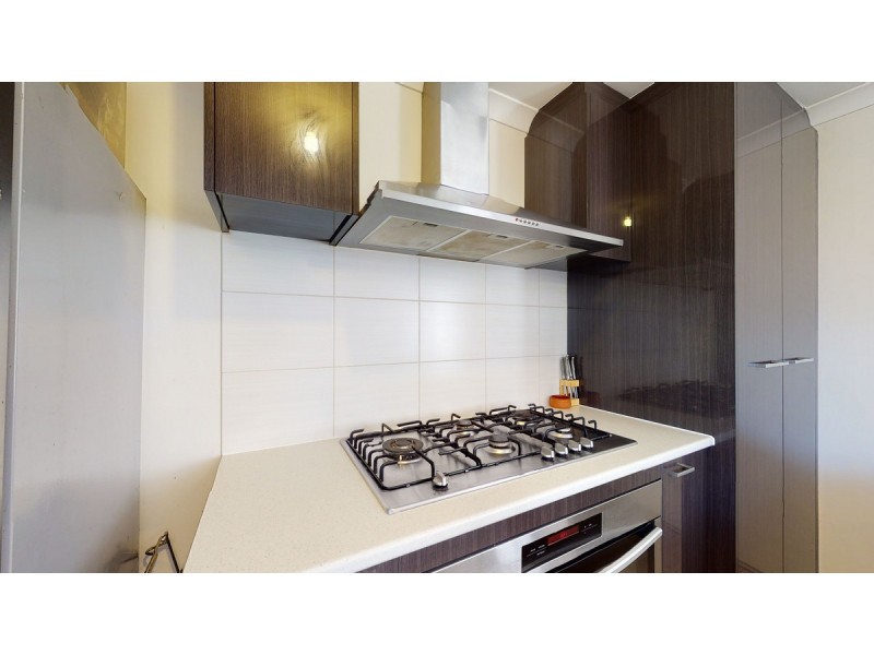 7/17 Lapage  Street, Belmont WA 6104