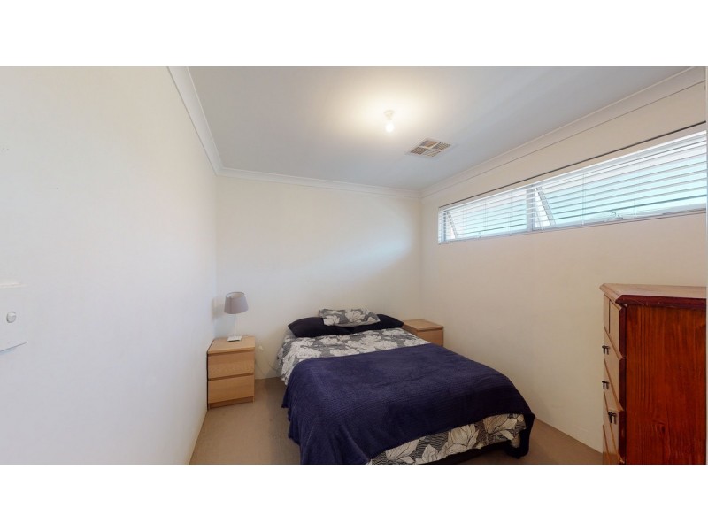 7/17 Lapage  Street, Belmont WA 6104