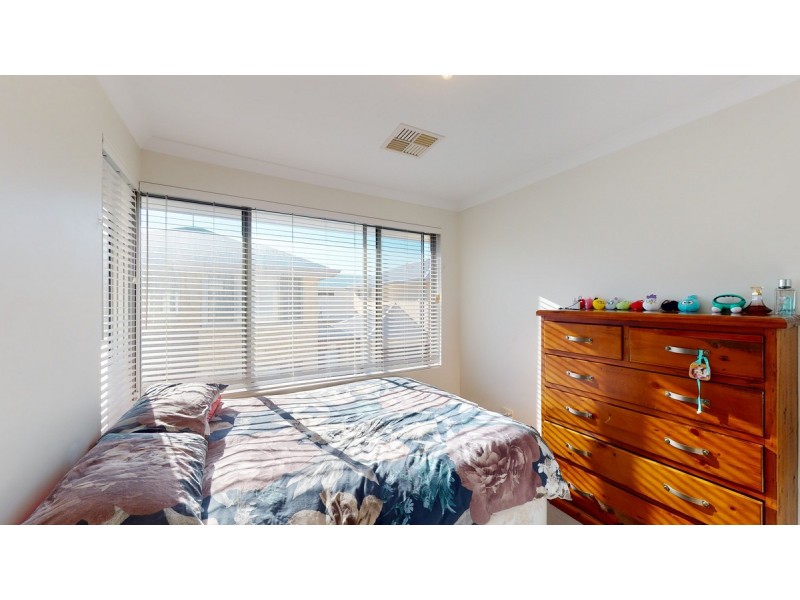 7/17 Lapage  Street, Belmont WA 6104