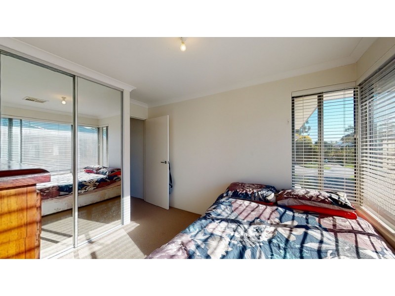 7/17 Lapage  Street, Belmont WA 6104