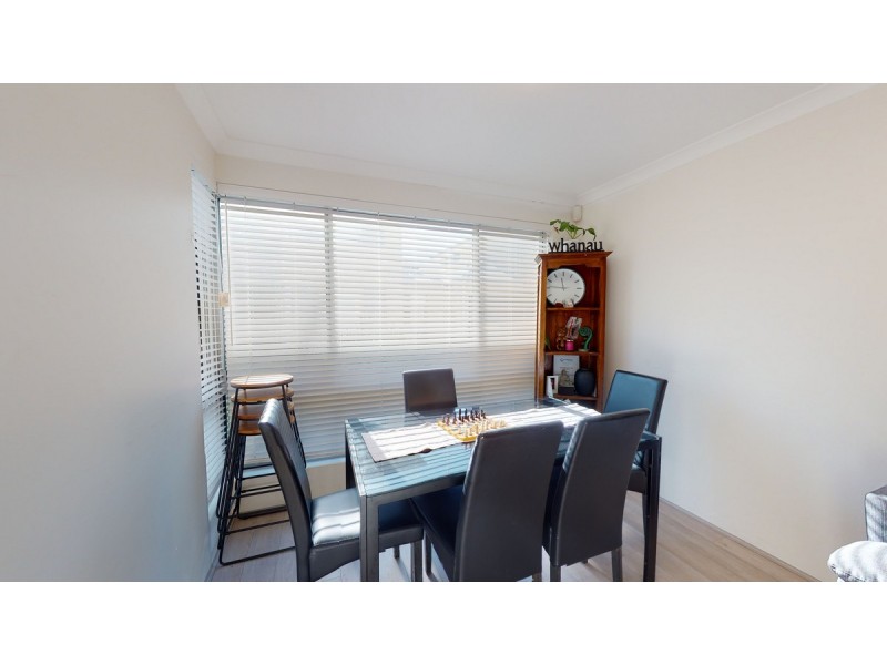 7/17 Lapage  Street, Belmont WA 6104