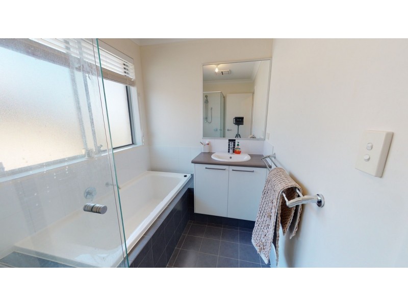 7/17 Lapage  Street, Belmont WA 6104