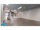 2/109 James Street, Northbridge WA 6003