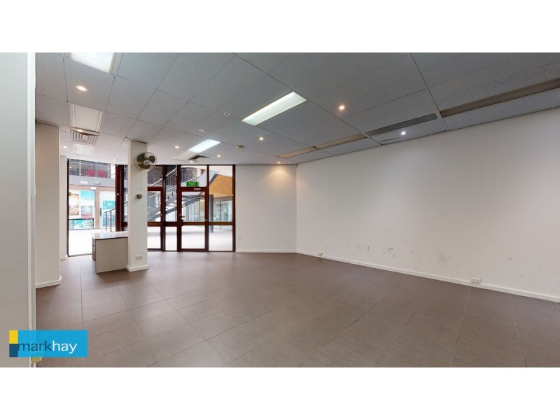 2/109 James Street, Northbridge WA 6003
