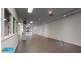 2/109 James Street, Northbridge WA 6003