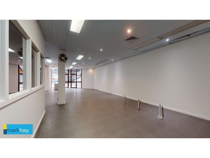 2/109 James Street, Northbridge WA 6003