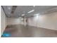 2/109 James Street, Northbridge WA 6003