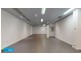 2/109 James Street, Northbridge WA 6003