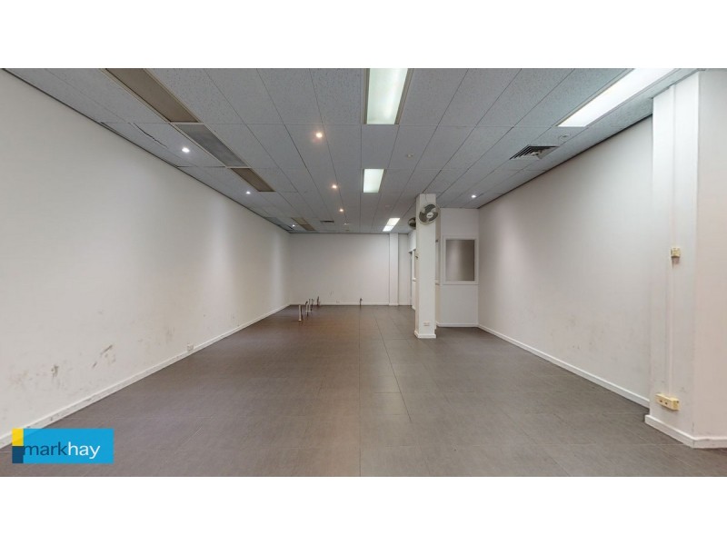 2/109 James Street, Northbridge WA 6003