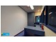 2/109 James Street, Northbridge WA 6003