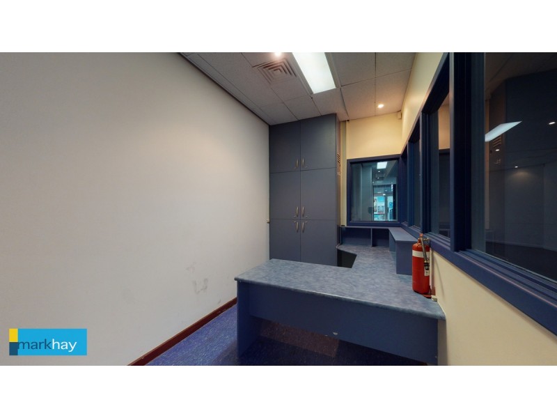 2/109 James Street, Northbridge WA 6003