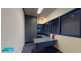 2/109 James Street, Northbridge WA 6003