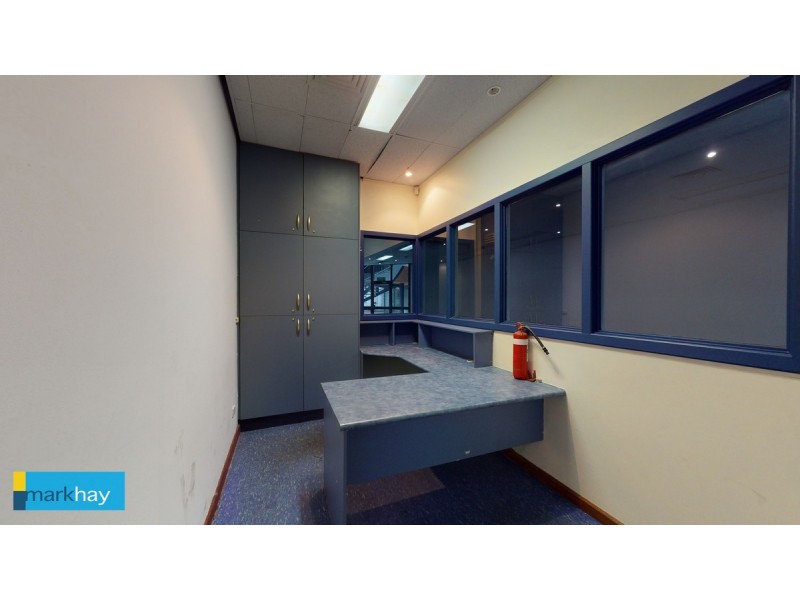 2/109 James Street, Northbridge WA 6003