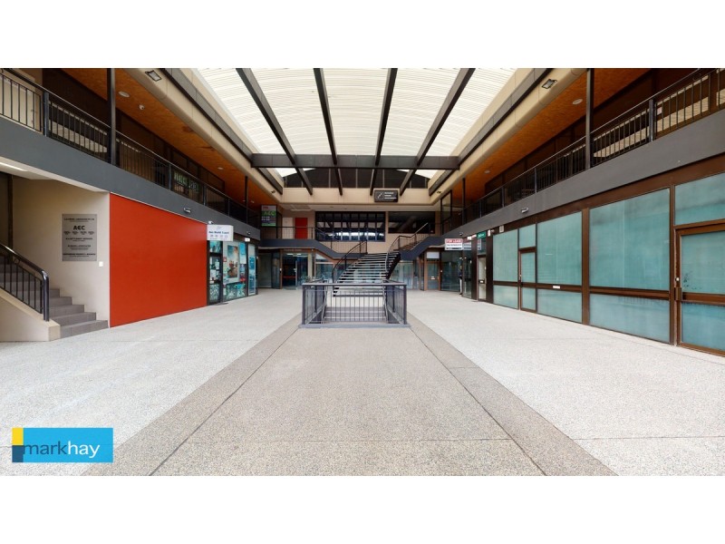 2/109 James Street, Northbridge WA 6003