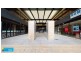 2/109 James Street, Northbridge WA 6003