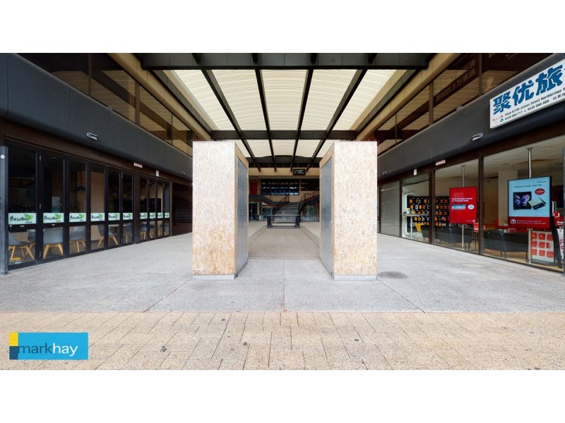 2/109 James Street, Northbridge WA 6003