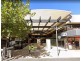 2/109 James Street, Northbridge WA 6003