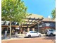 2/109 James Street, Northbridge WA 6003