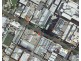 2/109 James Street, Northbridge WA 6003