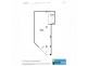 2/109 James Street, Northbridge WA 6003 Floorplan
