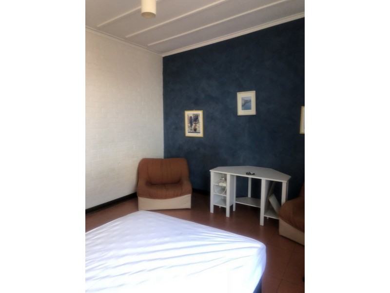 30/122 Terrace Road, Perth WA 6000