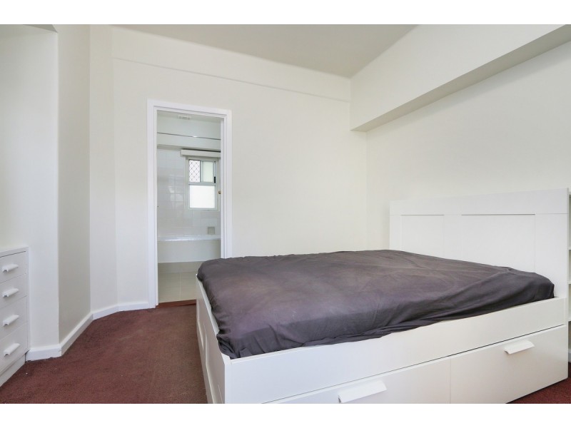 208/45 Adelaide Terrace, East Perth WA 6004