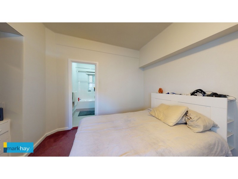 208/45 Adelaide Terrace, East Perth WA 6004