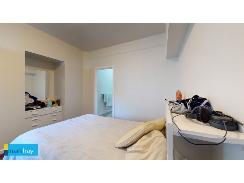 208/45 Adelaide Terrace, East Perth WA 6004