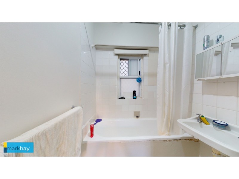 208/45 Adelaide Terrace, East Perth WA 6004