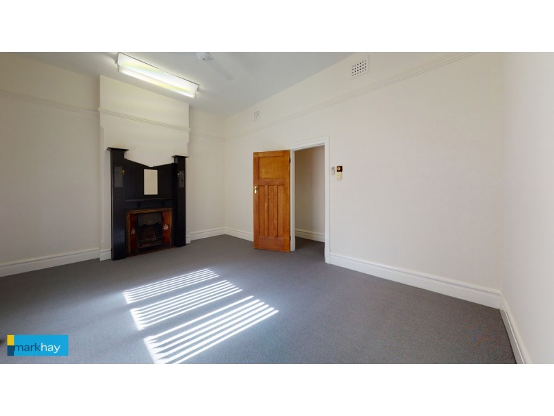 203 Railway Road, Subiaco WA 6008