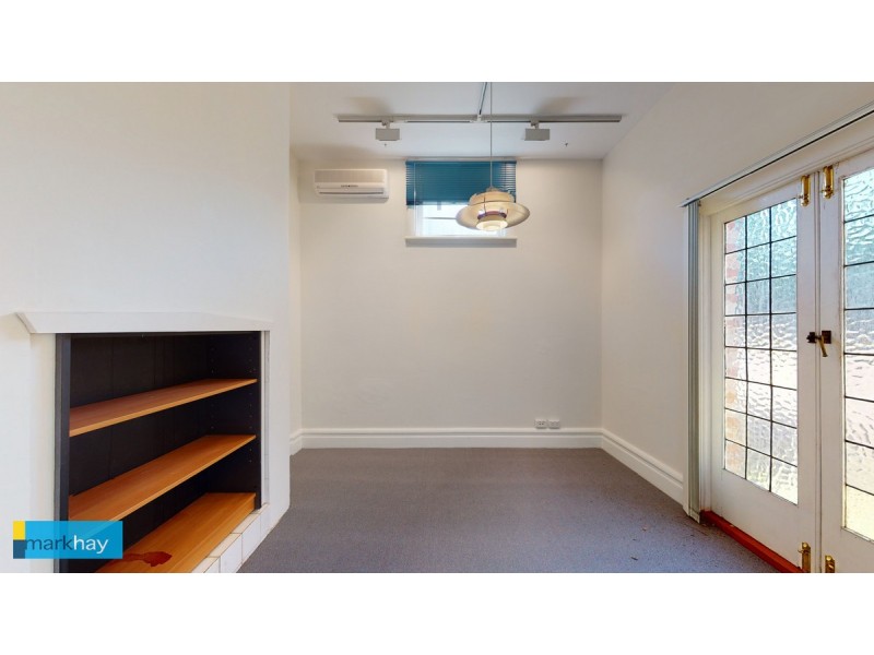 203 Railway Road, Subiaco WA 6008