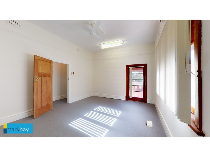 203 Railway Road, Subiaco WA 6008