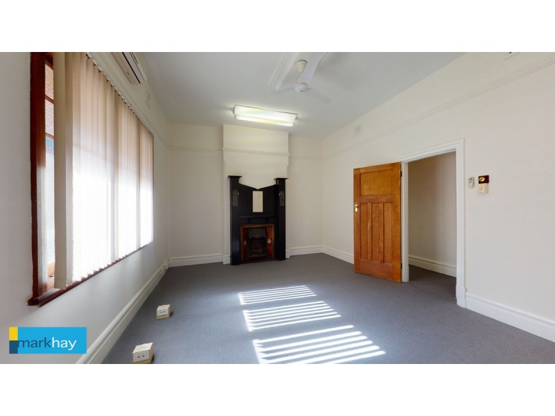 203 Railway Road, Subiaco WA 6008