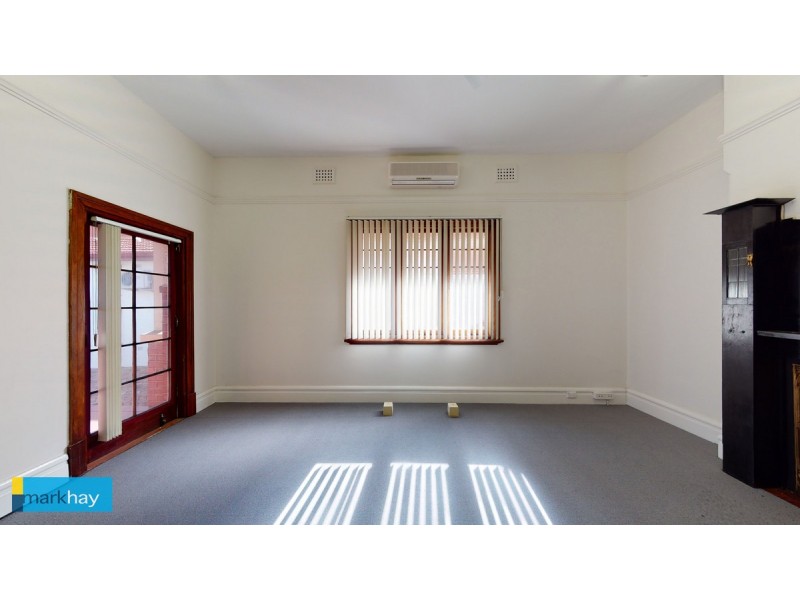 203 Railway Road, Subiaco WA 6008