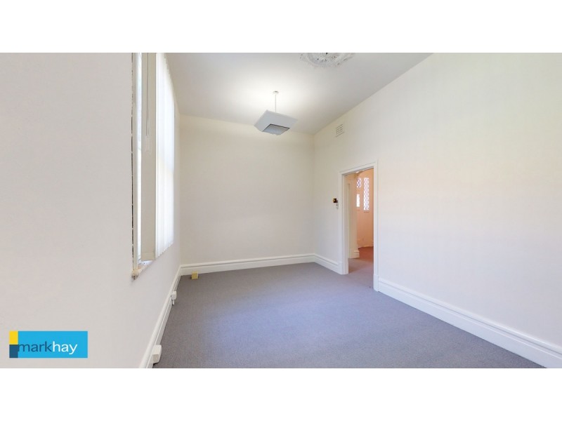 203 Railway Road, Subiaco WA 6008