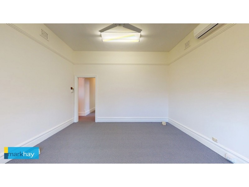 203 Railway Road, Subiaco WA 6008