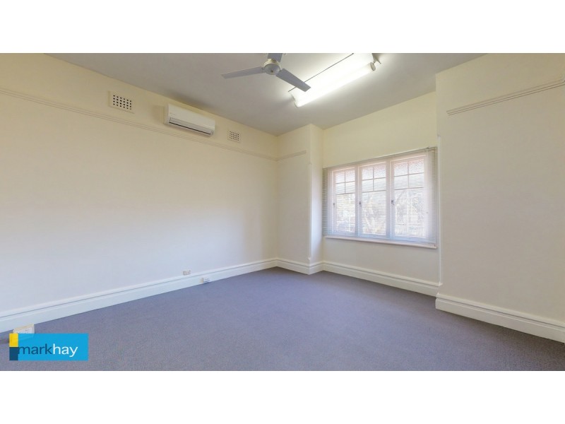 203 Railway Road, Subiaco WA 6008