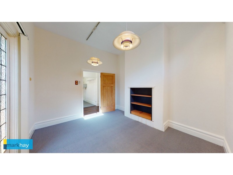 203 Railway Road, Subiaco WA 6008