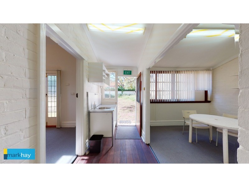 203 Railway Road, Subiaco WA 6008